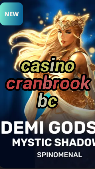 casino cranbrook bc-trdjkmsxjksdss.com