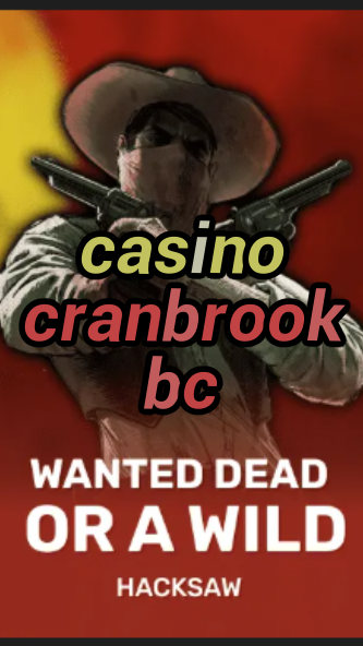 casino cranbrook bc-trdjkmsxjksdss.com