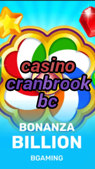 casino cranbrook bc-trdjkmsxjksdss.com